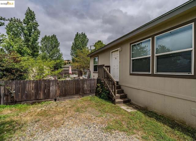 Property at 1016 Morado Cir 1, Copperopolis, CA 95228, 3 beds, 2 baths