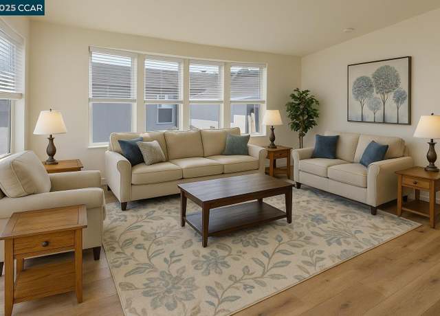 Property at 1840 Paris Ln, Antioch, CA 94509, 2 beds, 2 baths