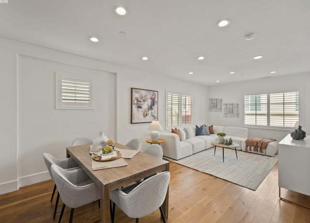 Property at 43073 Calle Esperanza, Fremont, CA 94539, 3 beds, 3.5 baths
