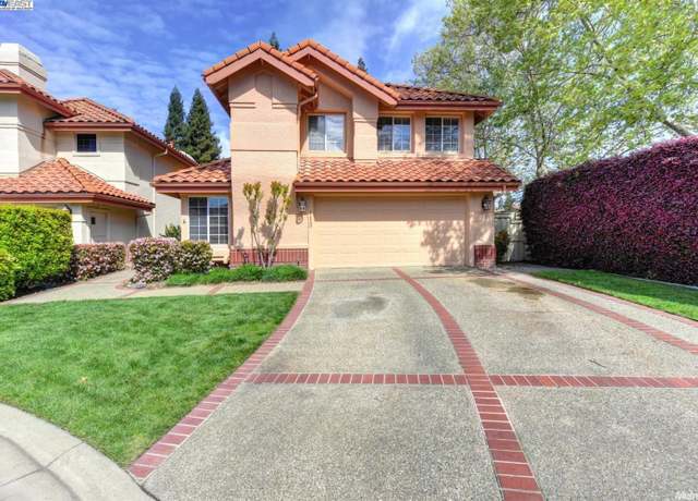 Property at 113 Cool Springs Ct, Folsom, CA 95630, 4 beds, 3 baths