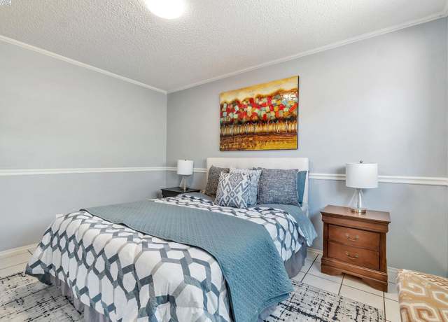 Property at 6013 Green Glen Way, Sacramento, CA 95842, 3 beds, 2 baths