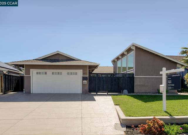 Property at 1075 Norfolk Rd, Livermore, CA 94551, 3 beds, 2 baths