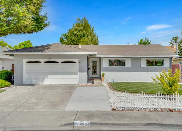 Property at 4854 Lantana Ave, Livermore, CA 94551, 3 beds, 2 baths