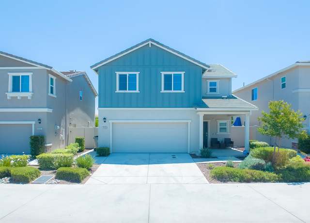 Property at 3805 Havengate Way, Sacramento, CA 95834, 3 beds, 2.5 baths