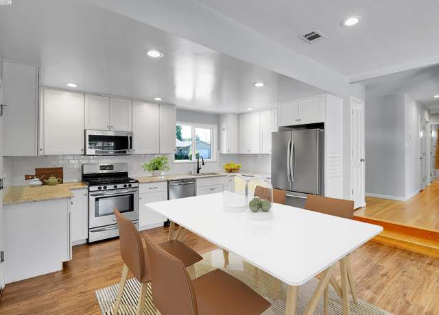 Property at 1691 Woodcrest Dr, Concord, CA 94521, 4 beds, 2 baths