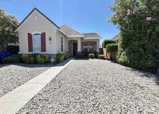 Property at 1870 Zurlo Way, Sacramento, CA 95835, 3 beds, 2 baths