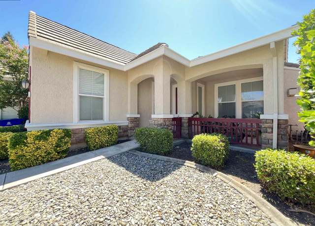 Property at 1870 Zurlo Way, Sacramento, CA 95835, 3 beds, 2 baths