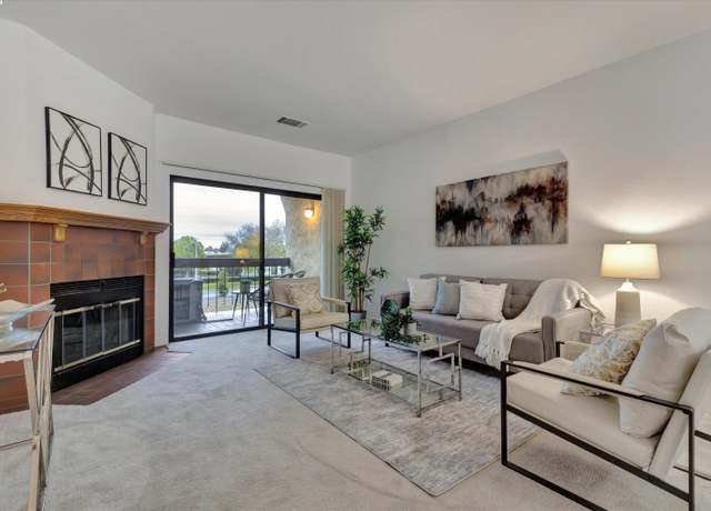 Property at 39975 Cedar Blvd #339, Newark, CA 94560, 2 beds, 2 baths