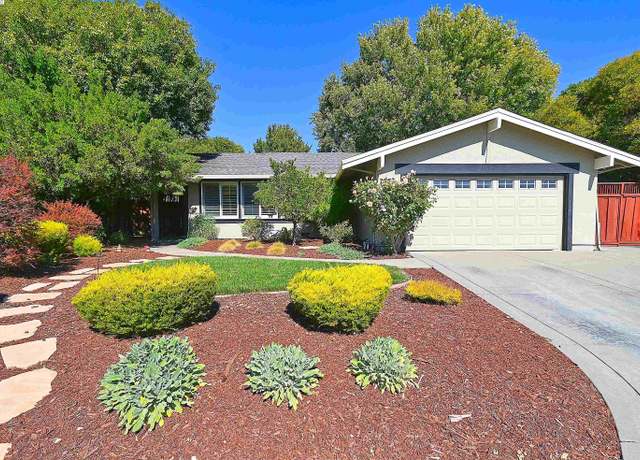 Property at 7776 Dublin Green Ct, Dublin, CA 94568, 3 beds, 2 baths