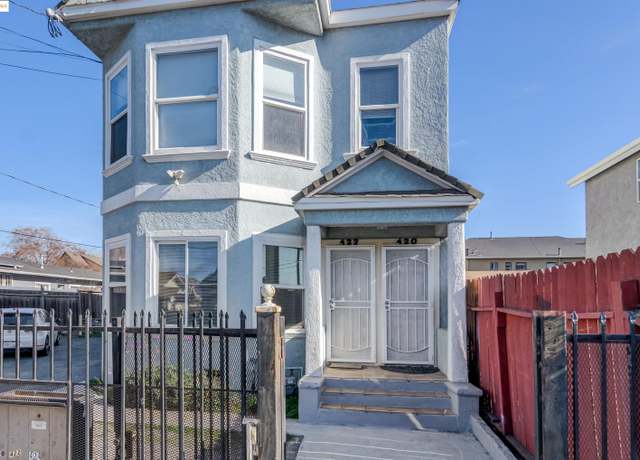 Property at 5th St, Richmond, CA 94801, 7 beds, 3 baths