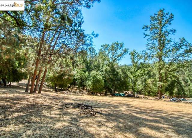 Property at 12715 Eagle Ct, Groveland, CA 95321