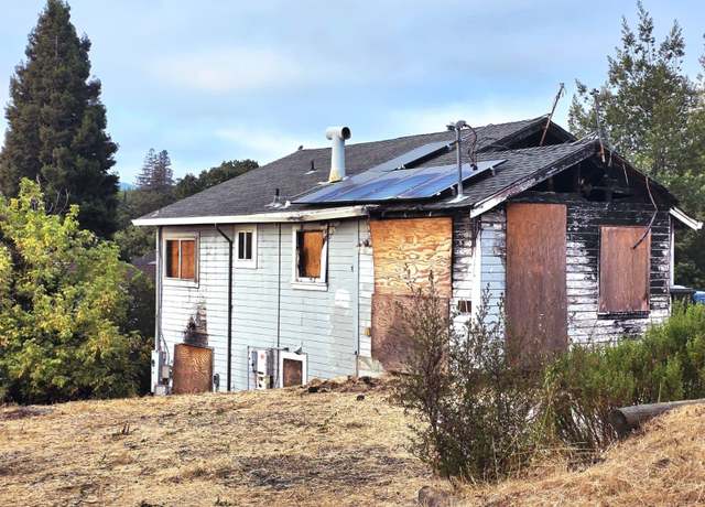 Property at 2315 Wayne St, Martinez, CA 94553, 3 beds, 2 baths