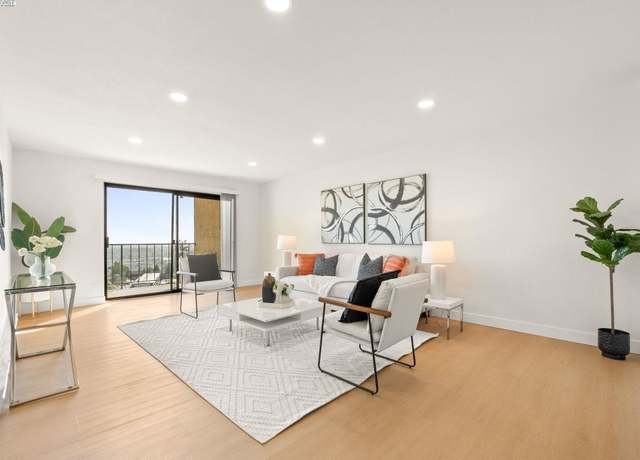 Property at 2500 Miramar Ave #104, Castro Valley, CA 94546, 2 beds, 2 baths