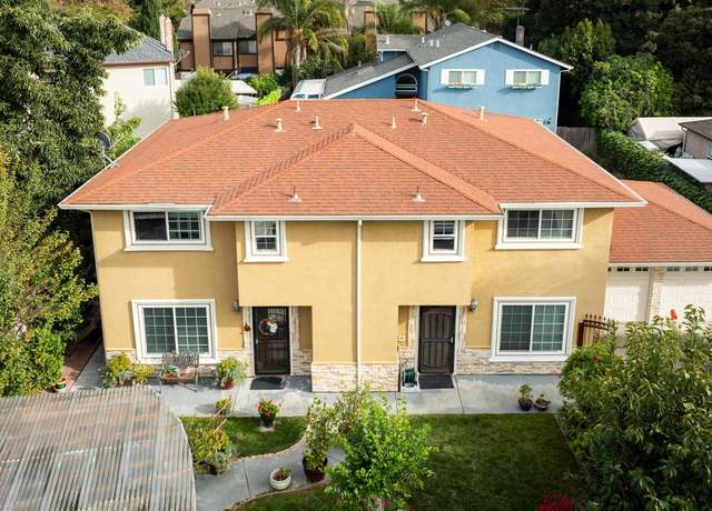 Property at 2610 Hop Ranch Rd, Union City, CA 94587, 6 beds, 3 baths