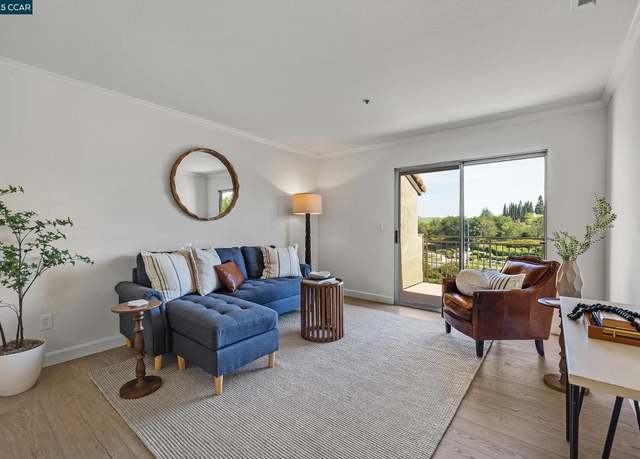 Property at 440 Bollinger Canyon Ln #294, San Ramon, CA 94582, 2 beds, 2 baths