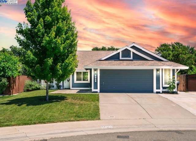 Property at 8629 Meandering, Antelope, CA 95843, 3 beds, 2 baths