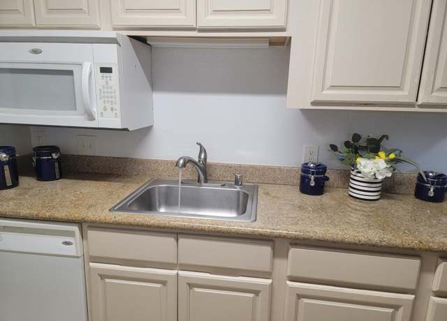 Property at 1267 Lakeview Cir, Pittsburg, CA 94565, 1 bed, 1 bath