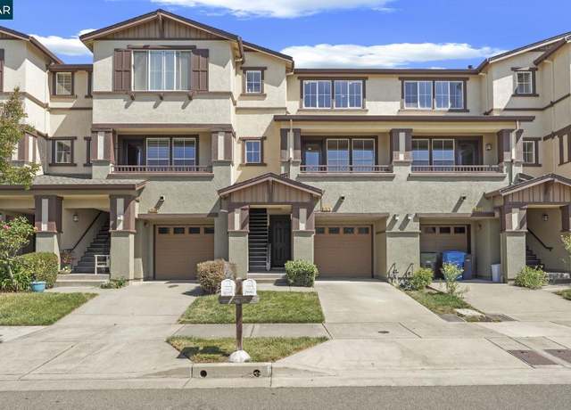 Property at 2575 Edgewater Dr, Santa Rosa, CA 95407, 3 beds, 3 baths