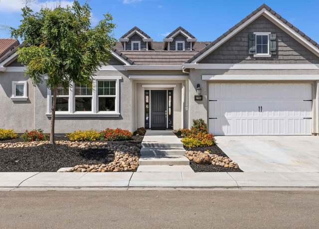 Property at 1385 Mirassou Dr, Manteca, CA 95337, 4 beds, 3.5 baths