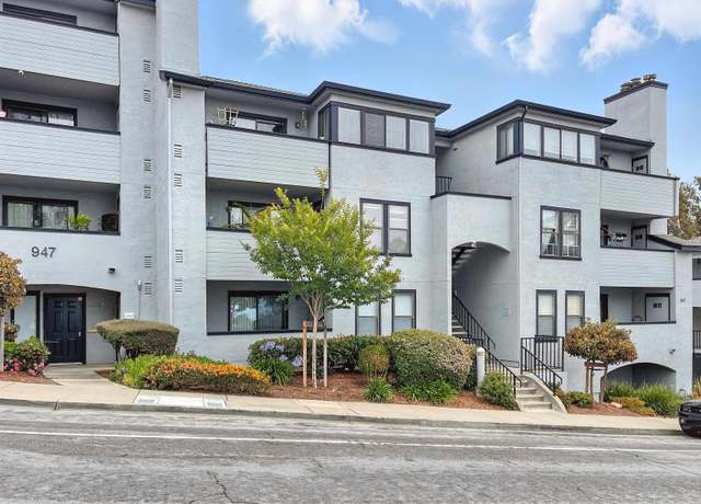Property at 947 Fletcher Ln Unit A233, Hayward, CA 94544, 2 beds, 1 bath