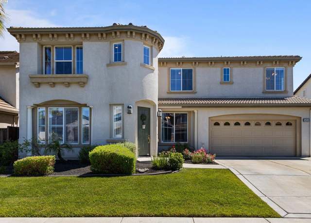 Property at 6454 Green Castle Cir, Discovery Bay, CA 94505, 4 beds, 3.5 baths