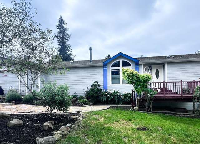 Property at 64 Homer Ct, El Sobrante, CA 94803, 3 beds, 2 baths