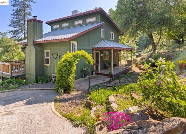 Property at 20585 Eden Ln, Tuolumne, CA 95379, 3 beds, 2 baths