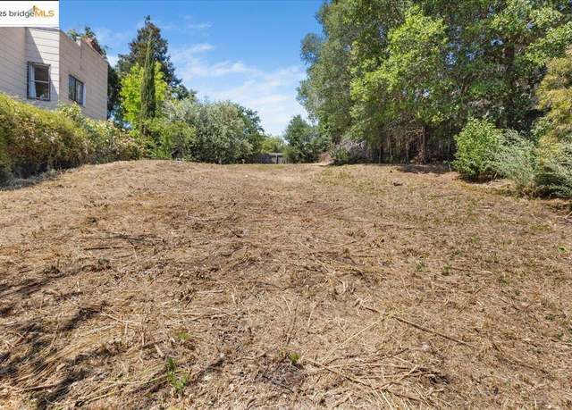 Property at 516 Hichborn St, Vallejo, CA 94590