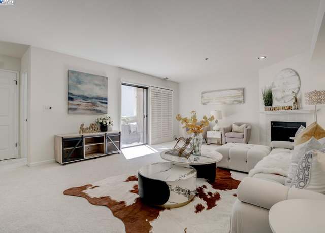 Property at 155 California Ave Unit G200, Palo Alto, CA 94306, 2 beds, 2.5 baths