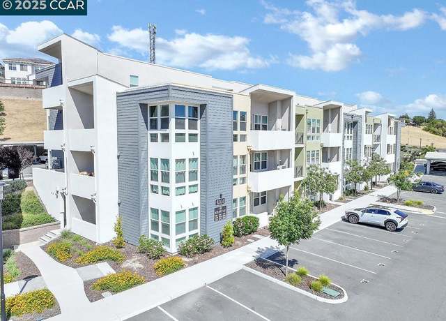 Property at 2700 Wildflower Station Pl #87, Antioch, CA 94531, 3 beds, 2 baths