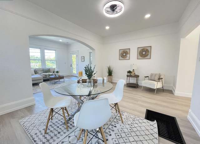 Property at 923 Pinole Valley Rd, Pinole, CA 94564, 2 beds, 2 baths