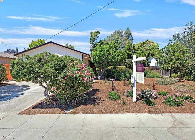 Property at 3962 Fordham, Livermore, CA 94550, 3 beds, 2 baths