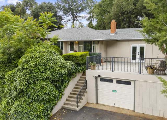 Property at 176 Elk Dr, Sonora, CA 95370, 3 beds, 1 bath