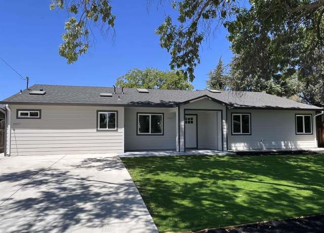 Property at 2559 Lynn Ave, Concord, CA 94520, 4 beds, 3 baths