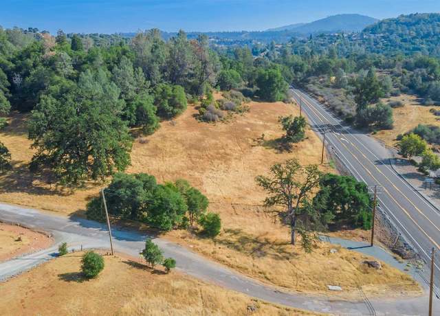Property at 0 Sturgis Rd, Sonora, CA 95370