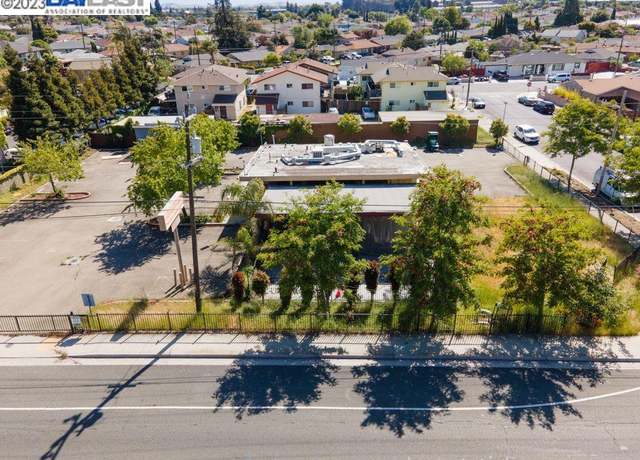 Property at 32513 Mission Blvd, Hayward, CA 94544