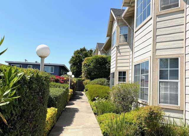 Property at 3693 Maybelle Ave, Oakland, CA 94619, 3 beds, 1 bath