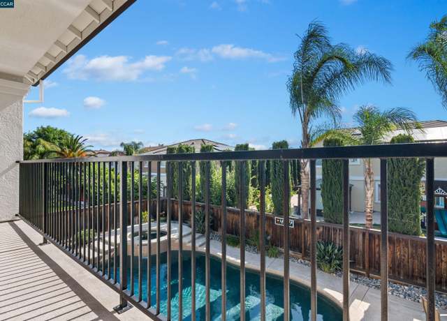 Property at 1840 Tanglewood Ln, Brentwood, CA 94513, 4 beds, 3 baths