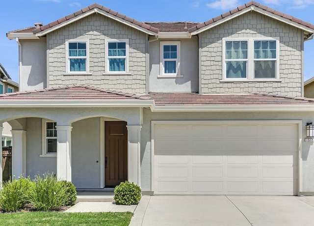 Property at 1515 Garden Farms Ave, Lathrop, CA 95330, 4 beds, 3 baths
