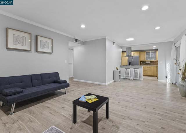 Property at 1117 Indian Summer Ct, San Jose, CA 95122, 2 beds, 1 bath