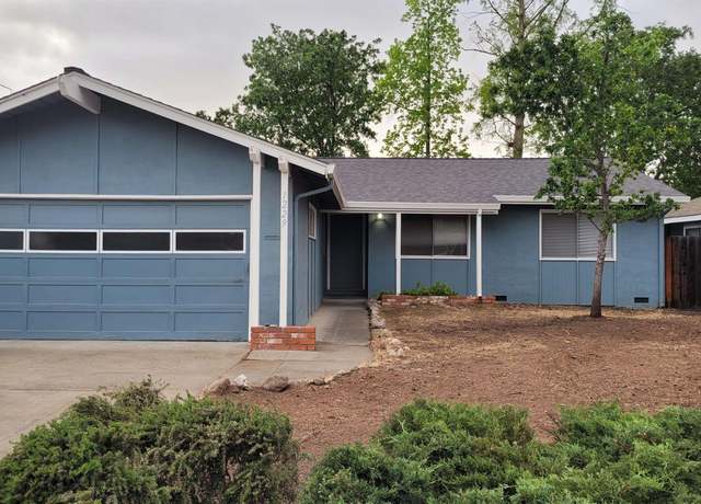 Property at 1229 Gonzaga Ct, Livermore, CA 94550, 3 beds, 2 baths