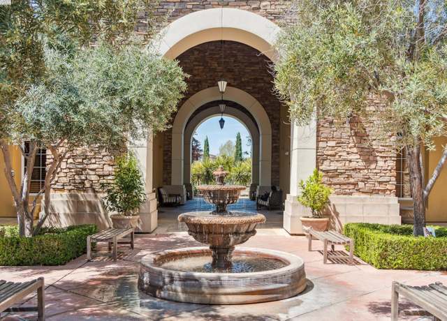 Property at 4801 Perugia St, Dublin, CA 94568, 2 beds, 2.5 baths