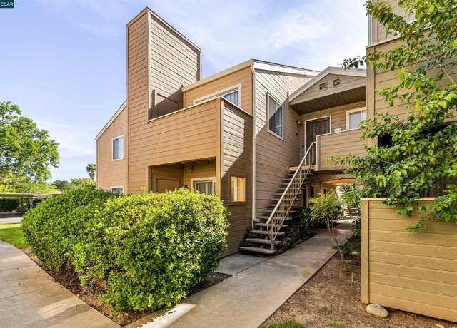 Property at 1019 Dornajo Way #110, Sacramento, CA 95825, 2 beds, 2 baths