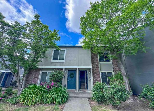 Property at 3650 Northwood Dr Unit B, Concord, CA 94520, 2 beds, 1.5 baths