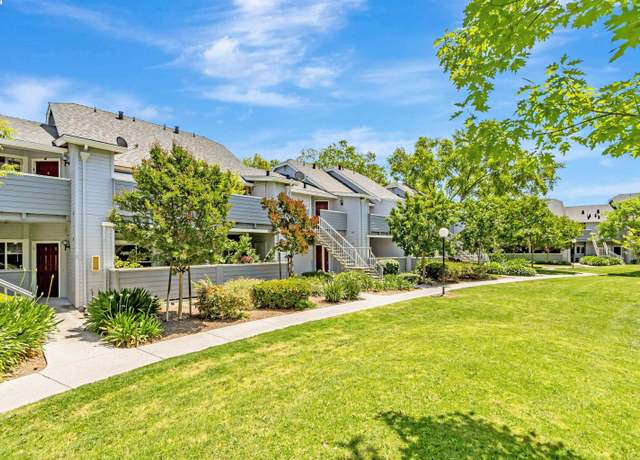 Property at 256 Shadow Run Dr, San Jose, CA 95110, 2 beds, 2 baths