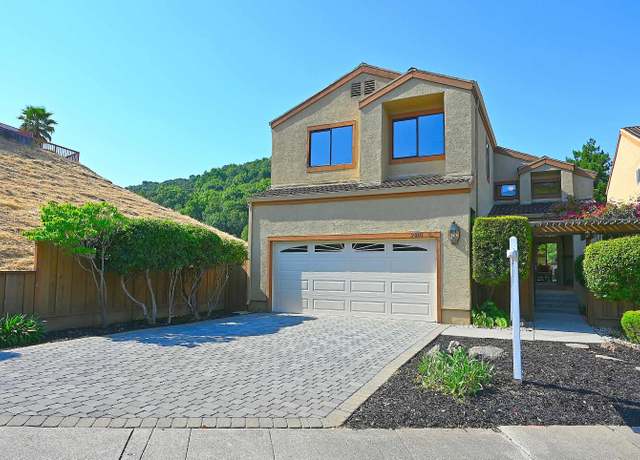 Property at 28111 Ziele Creek Dr, Hayward, CA 94542, 3 beds, 2.5 baths