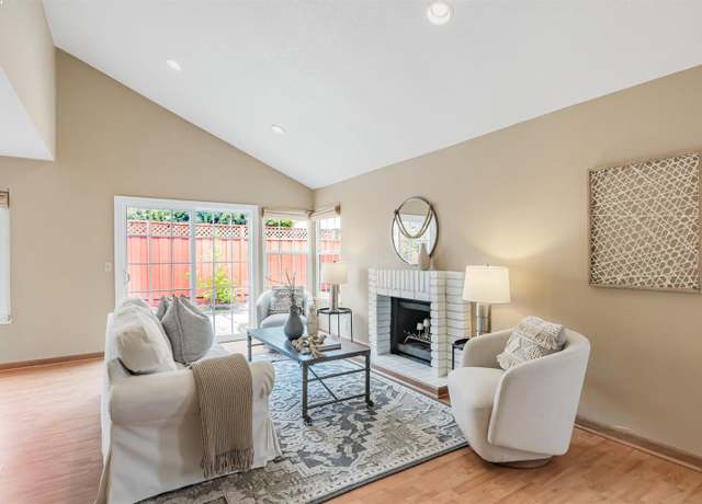 Property at 14935 Fjord St, San Leandro, CA 94578, 4 beds, 2.5 baths