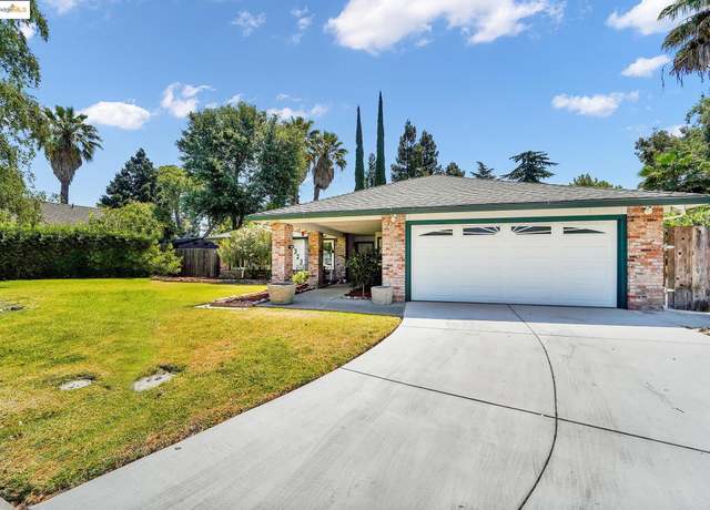 Property at 5323 Virtue Arc Dr, Stockton, CA 95207, 4 beds, 2 baths