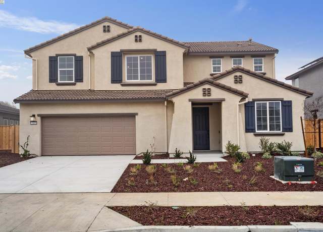 Property at 1069 Bradbury Dr, Discovery Bay, CA 94505, 6 beds, 4 baths