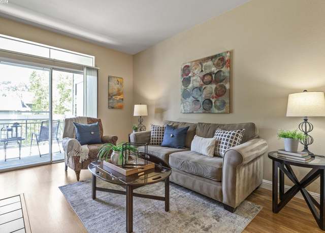 Property at 8040 Mountain View Dr Unit E, Pleasanton, CA 94588, 1 bed, 1 bath